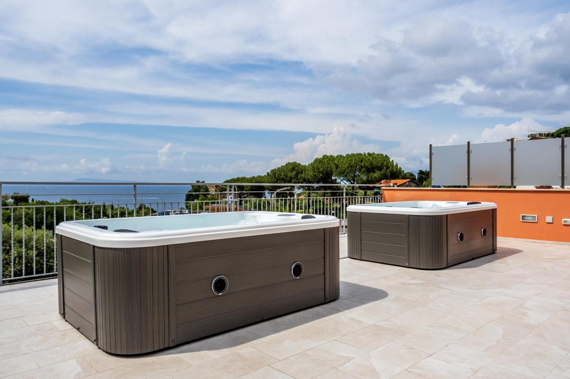 Futura Funky House - De Vivo Realty Appartamento